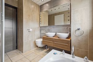 Photo 24- click for photo gallery